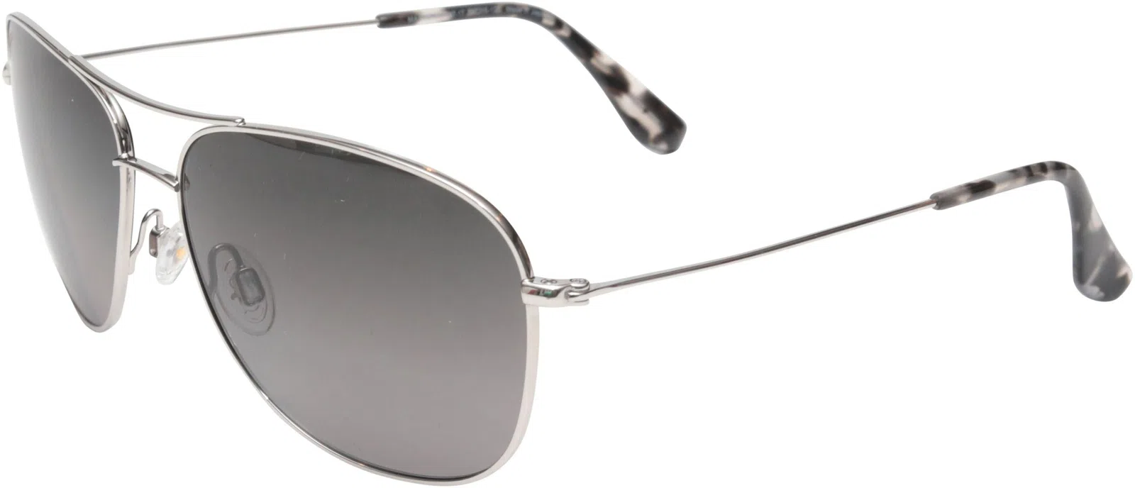 Maui Jim CLIFF HOUSE MJ247 Sunglasses Readers